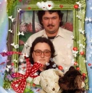 Meet your Posher, Phyllis